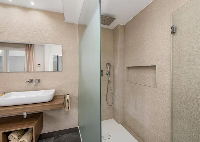 Villa Casa Parras By Nerja