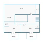 Casa Parras By ヴィラ ネルハ