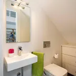 Casa Parras By *