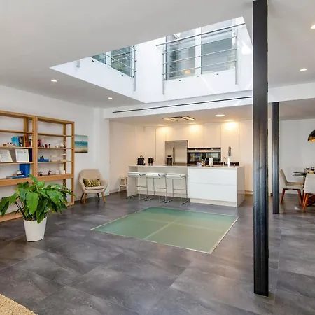 Casa Parras By * ネルハ