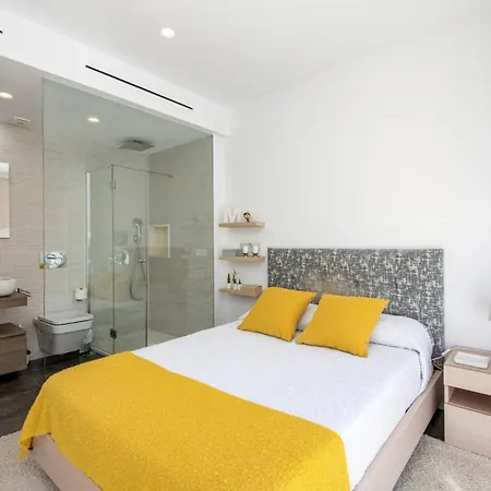 Casa Parras By Villa *