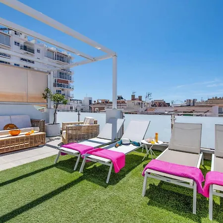 Villa Casa Parras By *