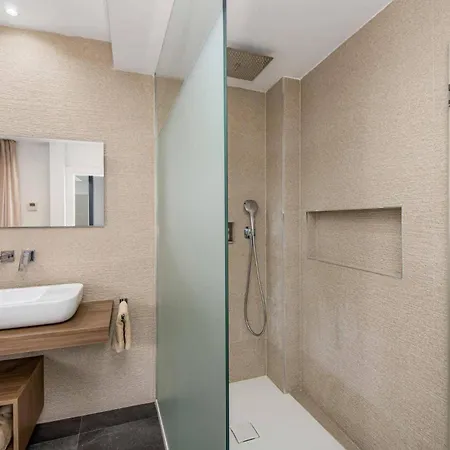 Villa Casa Parras By Nerja