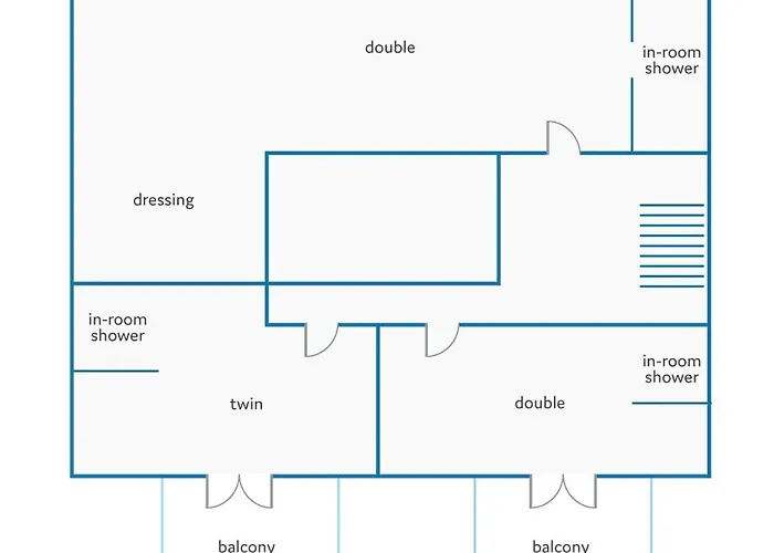 Casa Parras By Villa Nerja