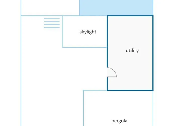 Villa Casa Parras By