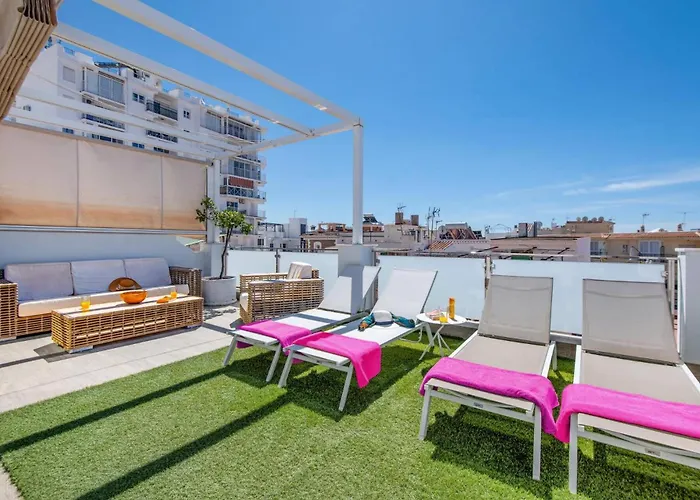 Villa Casa Parras By *