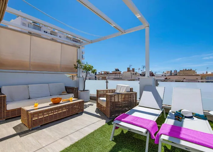 Villa Casa Parras By